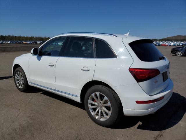 WA1CFAFP1EA062198  audi q5 2013 IMG 1