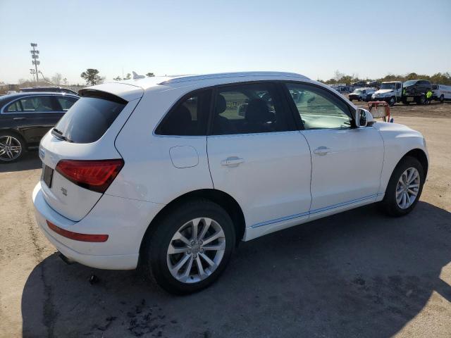 WA1CFAFP1EA062198  audi q5 2013 IMG 2