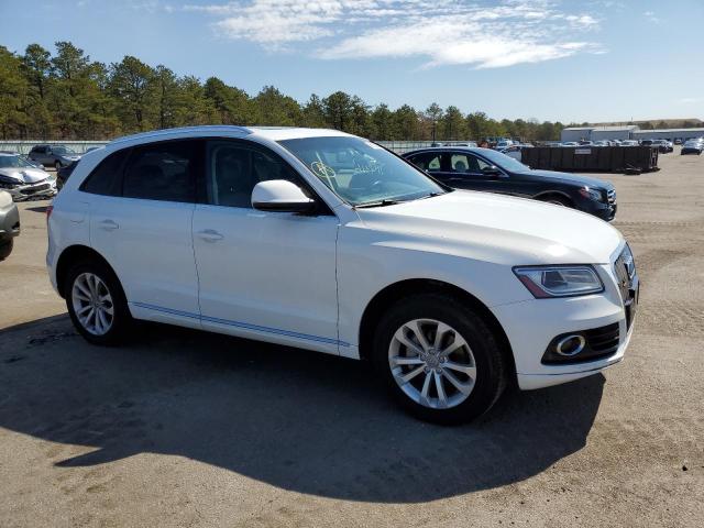 WA1CFAFP1EA062198  audi q5 2013 IMG 3