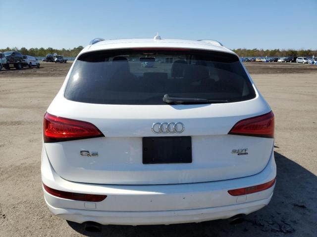 WA1CFAFP1EA062198  audi q5 2013 IMG 5