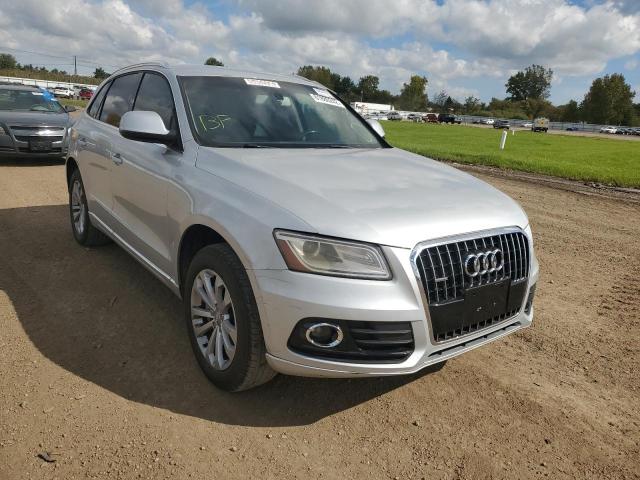 WA1CFAFP2EA006920  audi  2014 IMG 0