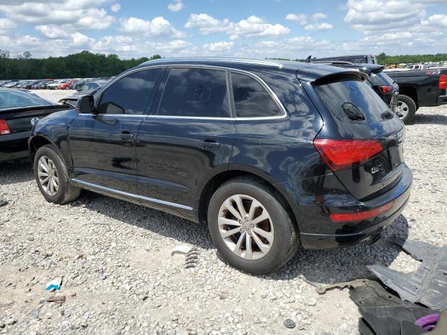 WA1CFAFP2EA061366  audi q5 2013 IMG 1