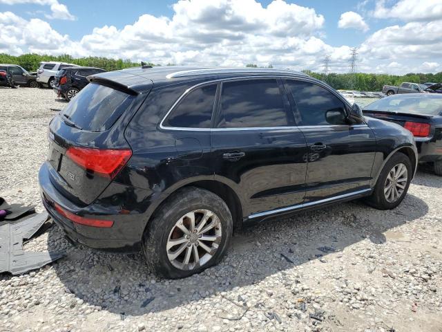 WA1CFAFP2EA061366  audi q5 2013 IMG 2