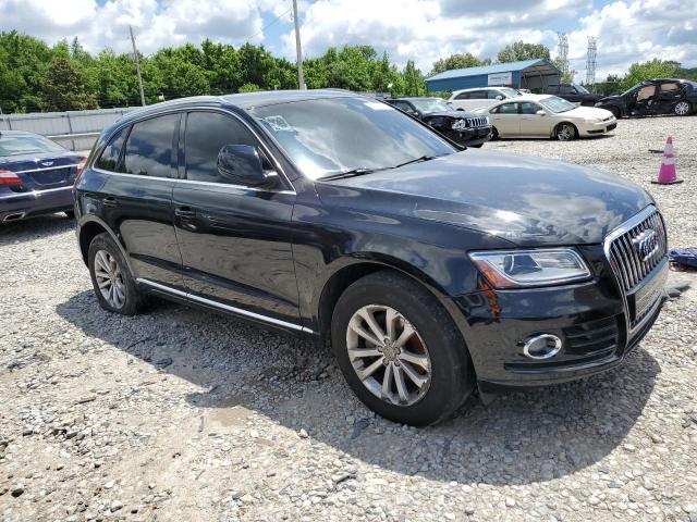 WA1CFAFP2EA061366  audi q5 2013 IMG 3