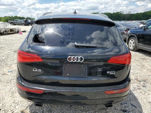 WA1CFAFP2EA061366  audi q5 2013 IMG 5