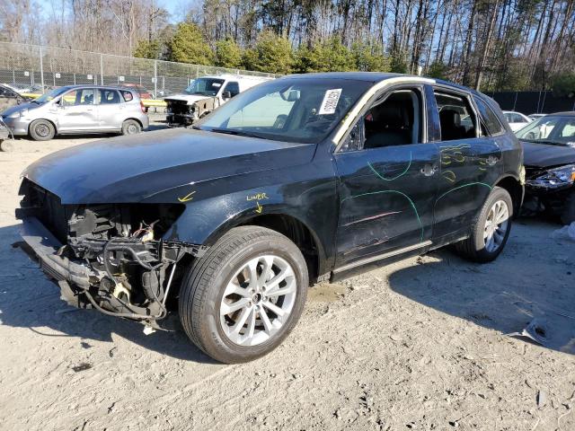 WA1CFAFP3EA022799  audi q5 2013 IMG 0