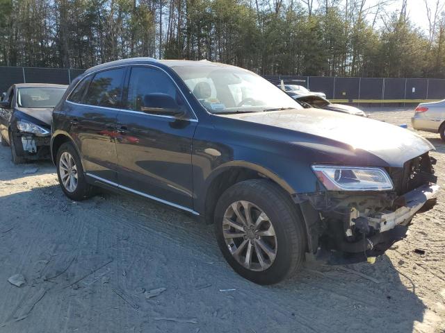 WA1CFAFP3EA022799  audi q5 2013 IMG 3