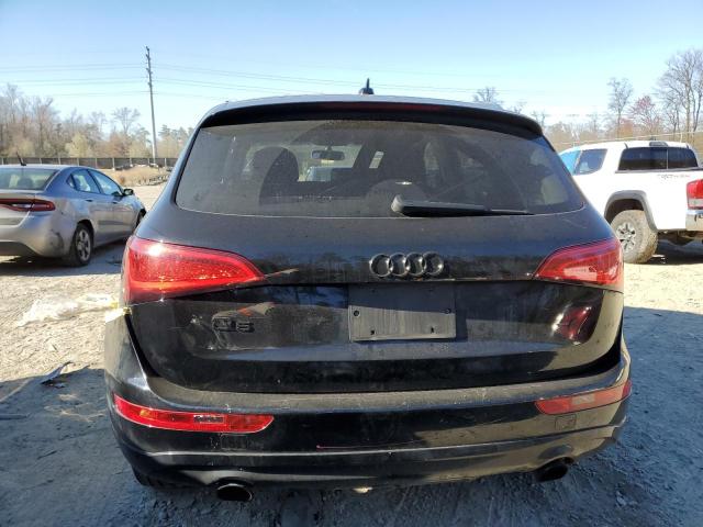 WA1CFAFP3EA022799  audi q5 2013 IMG 5