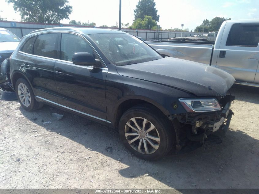 WA1CFAFP3EA023273  audi q5 2014 IMG 0