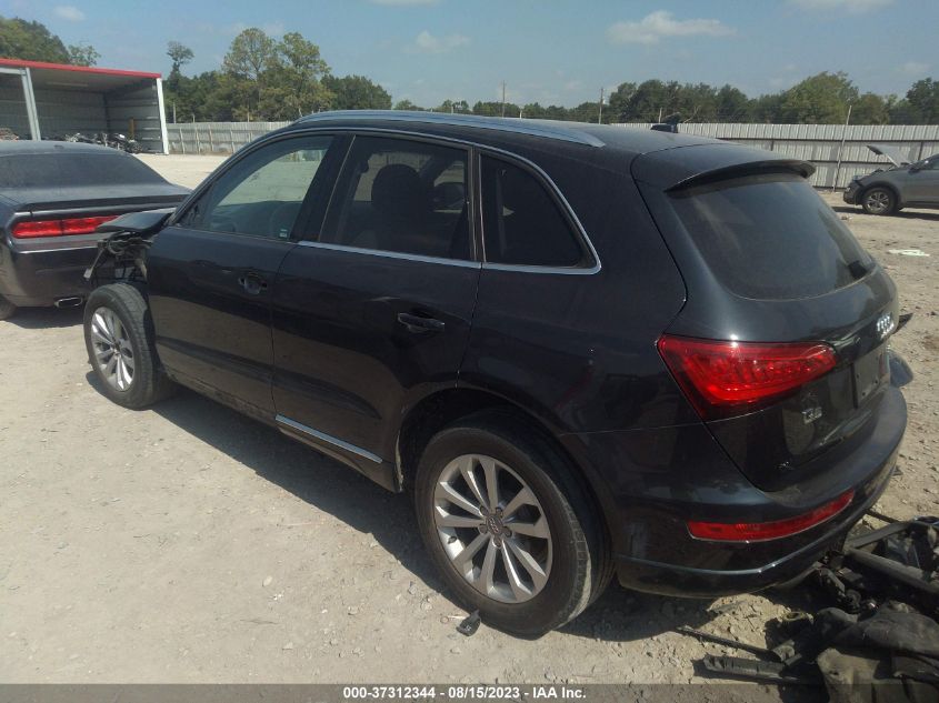 WA1CFAFP3EA023273  audi q5 2014 IMG 2