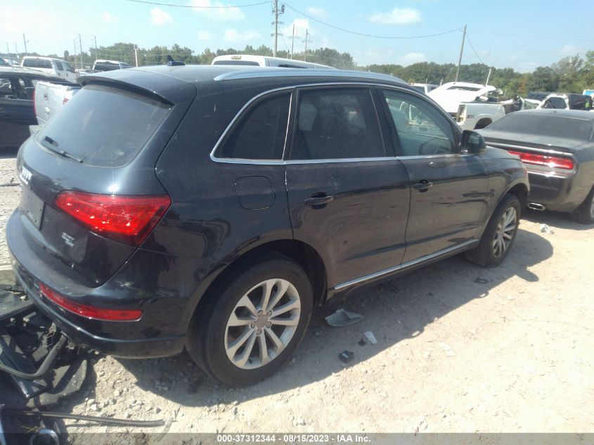 WA1CFAFP3EA023273  audi q5 2014 IMG 3