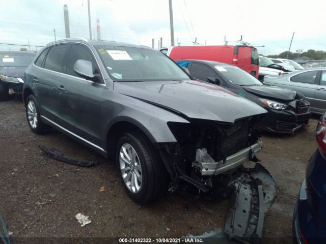 WA1CFAFP4DA064543  audi q5 2013 IMG 0