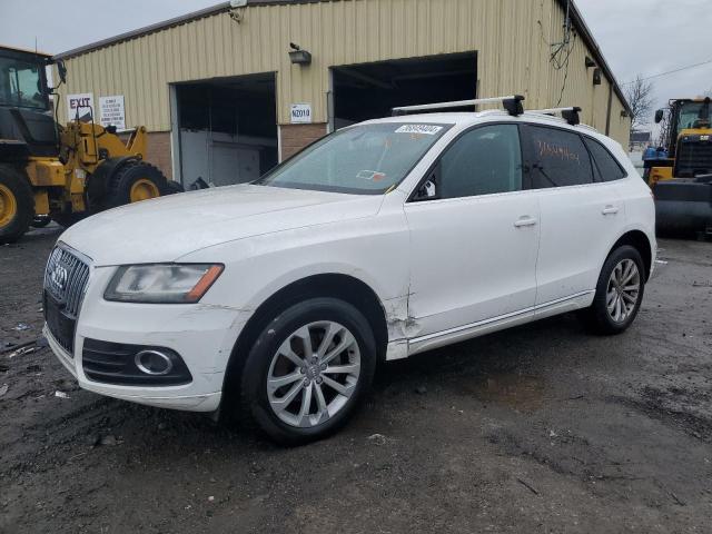 WA1CFAFP4DA064591  audi q5 2013 IMG 0