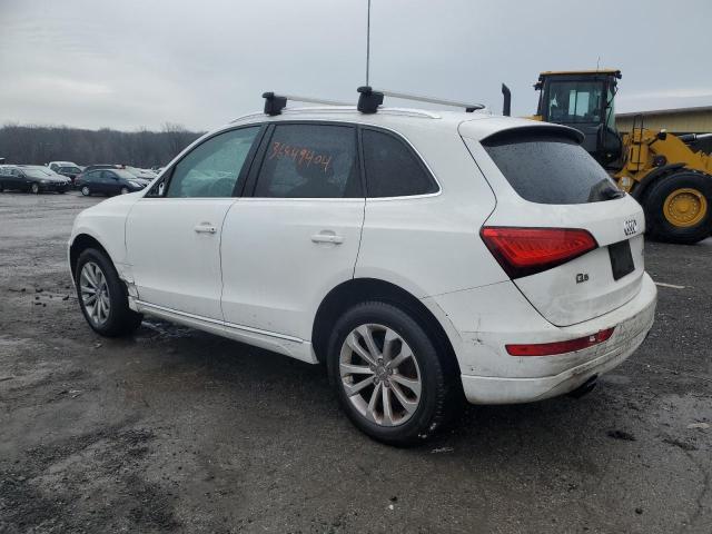 WA1CFAFP4DA064591  audi q5 2013 IMG 1