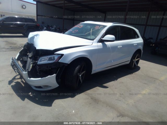 WA1CFAFP4DA085134  audi q5 2013 IMG 1