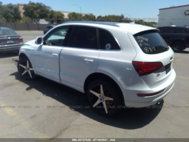 WA1CFAFP4DA085134  audi q5 2013 IMG 2