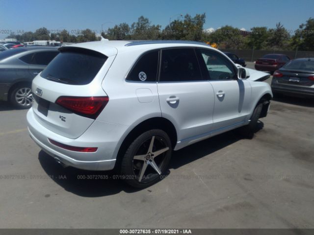 WA1CFAFP4DA085134  audi q5 2013 IMG 3