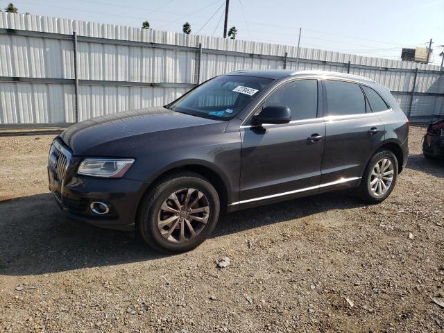 WA1CFAFP4EA055309  audi  2014 IMG 0