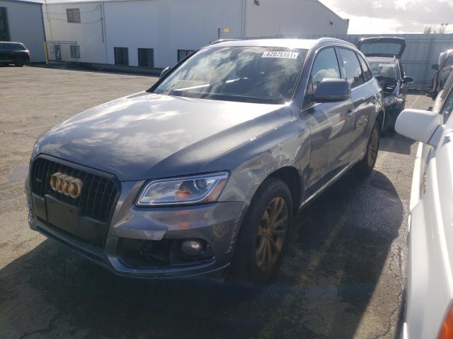 WA1CFAFP5DA065040  audi  2013 IMG 1