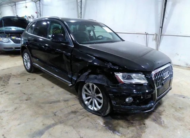 WA1CFAFP5DA071467  audi q5 2013 IMG 0