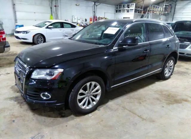 WA1CFAFP5DA071467  audi q5 2013 IMG 1