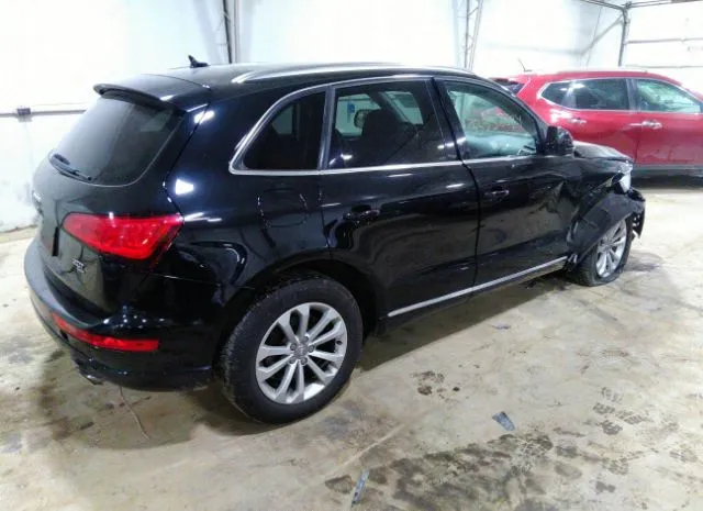 WA1CFAFP5DA071467  audi q5 2013 IMG 3