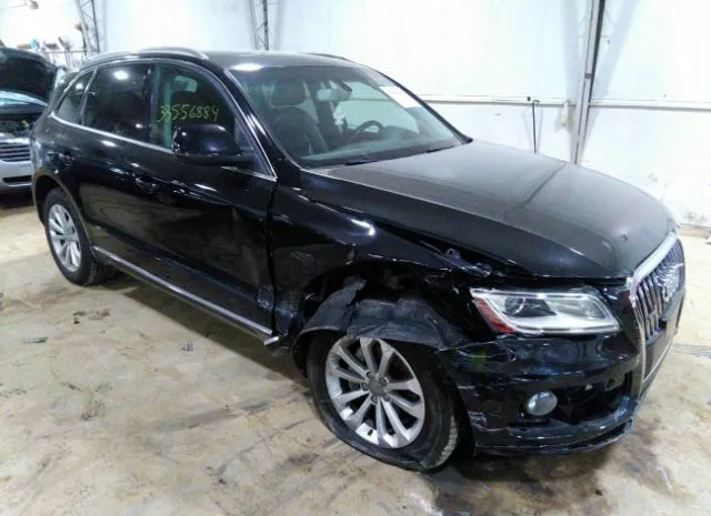 WA1CFAFP5DA071467  audi q5 2013 IMG 5