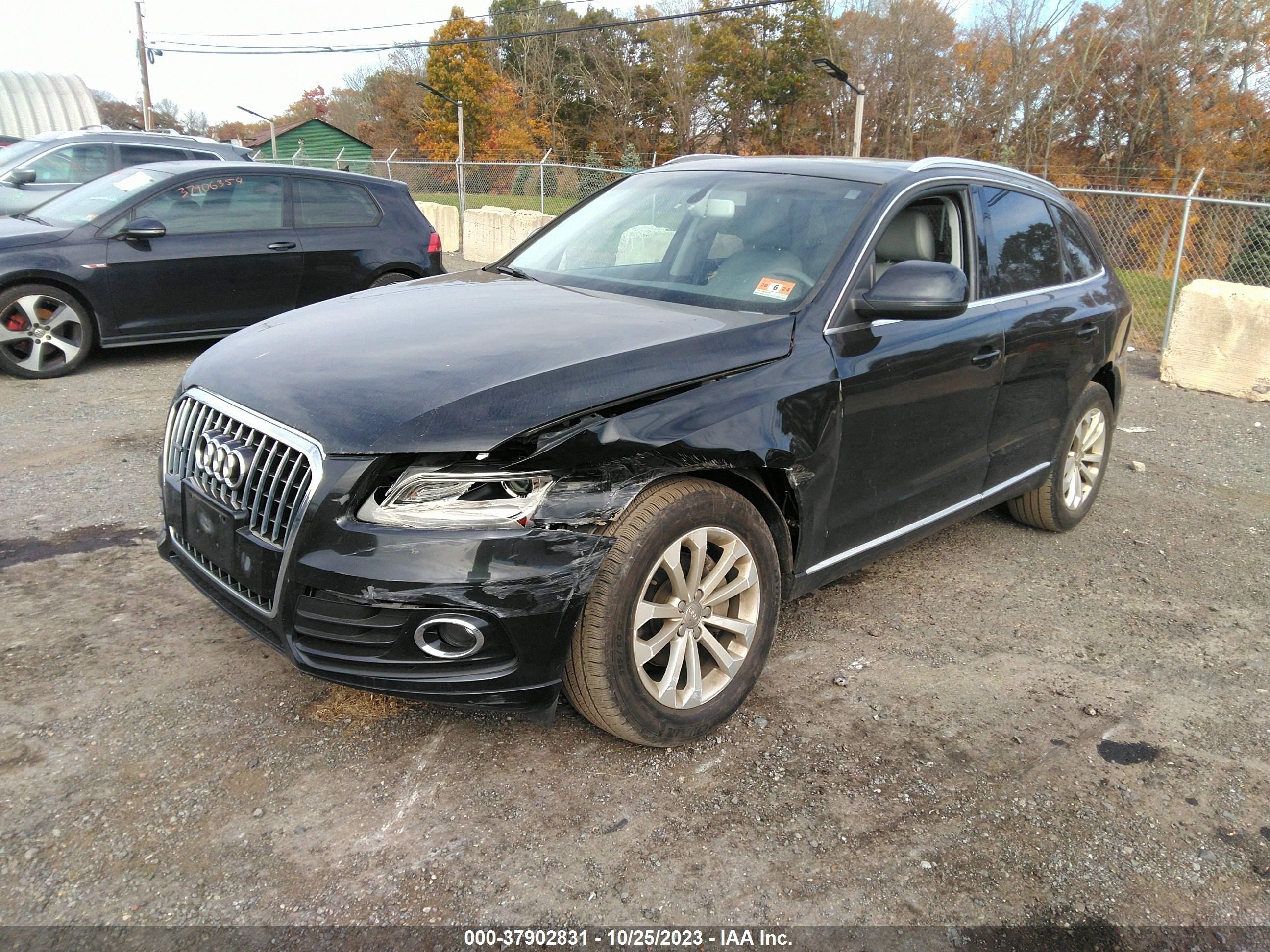 WA1CFAFP5DA078631  audi q5 2013 IMG 1