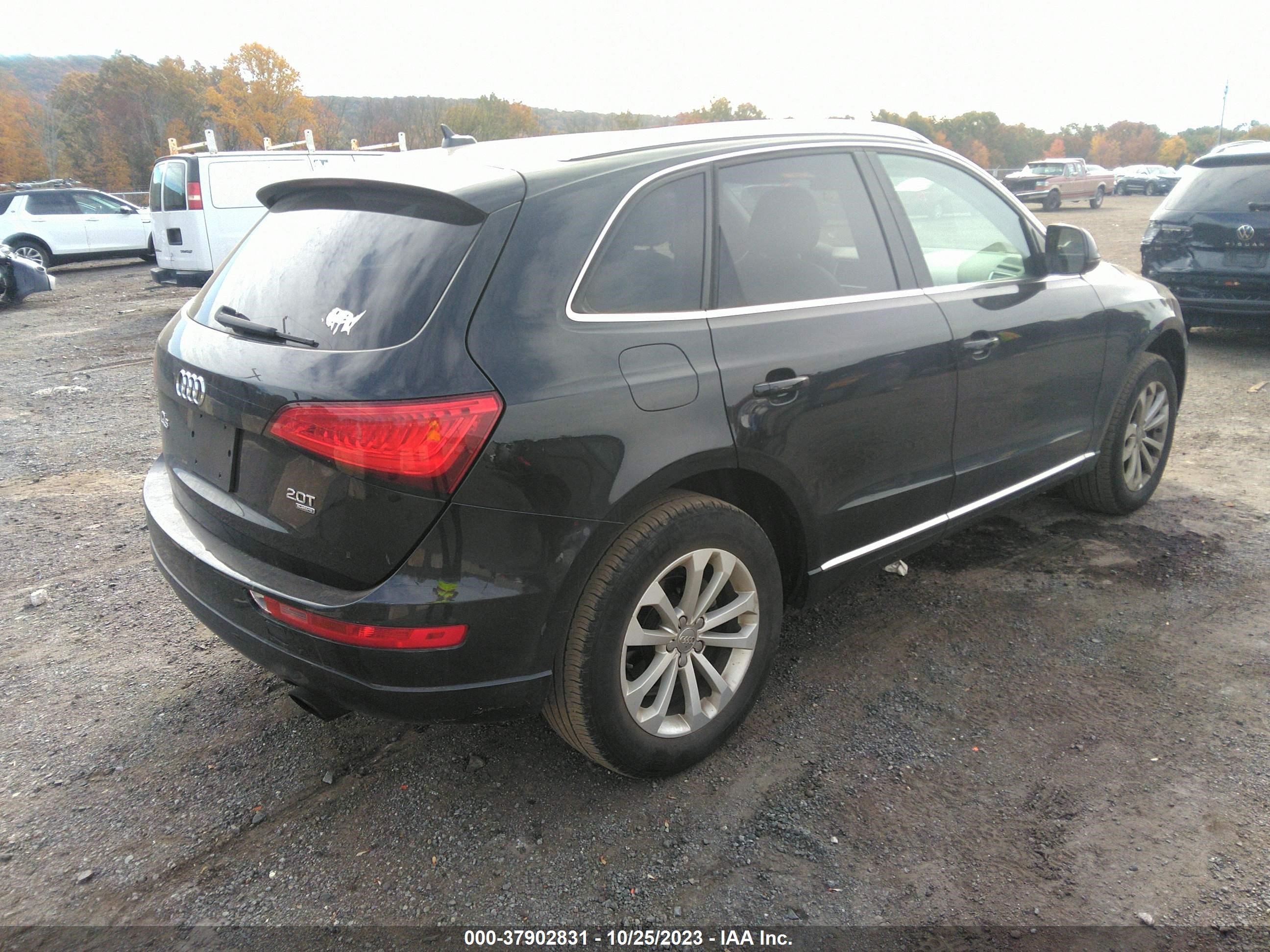 WA1CFAFP5DA078631  audi q5 2013 IMG 3