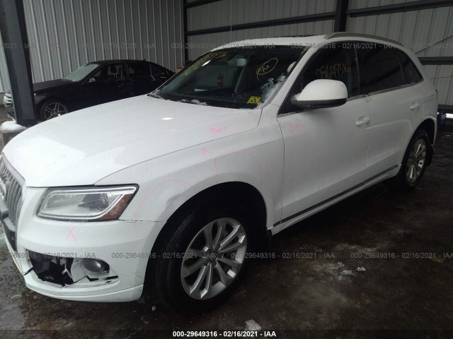 WA1CFAFP5EA015420  audi q5 2014 IMG 1