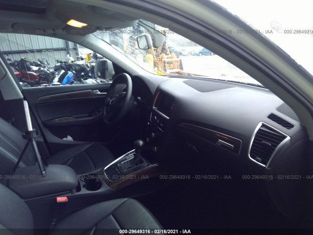 WA1CFAFP5EA015420  audi q5 2014 IMG 4