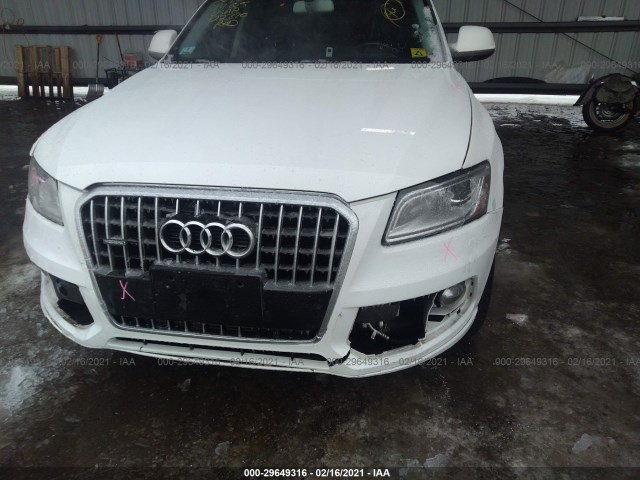 WA1CFAFP5EA015420  audi q5 2014 IMG 5