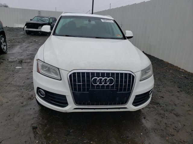 WA1CFAFP6DA079108  audi  2013 IMG 4