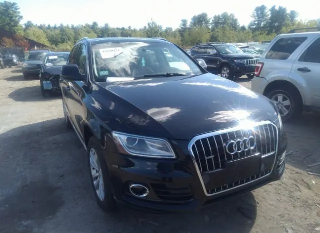 WA1CFAFP6DA079125  audi q5 2013 IMG 0