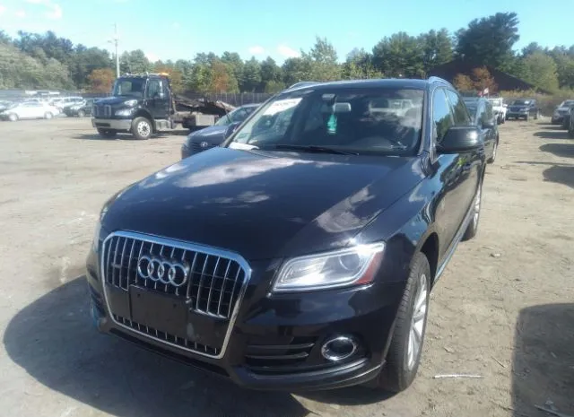 WA1CFAFP6DA079125  audi q5 2013 IMG 1