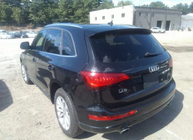 WA1CFAFP6DA079125  audi q5 2013 IMG 2