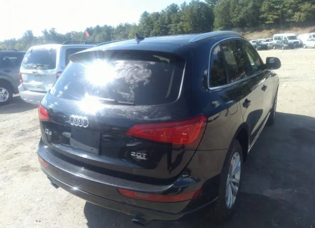 WA1CFAFP6DA079125  audi q5 2013 IMG 3