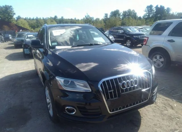 WA1CFAFP6DA079125  audi q5 2013 IMG 5