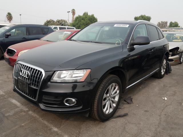 WA1CFAFP6DA093302  audi  2013 IMG 1