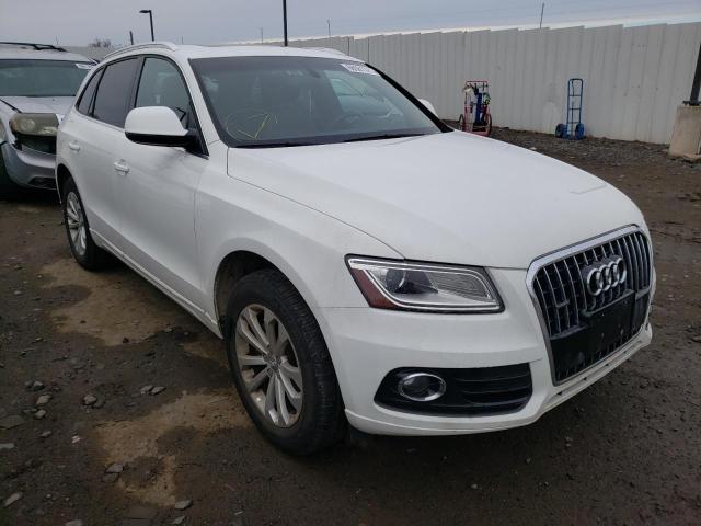 WA1CFAFP6EA065002  audi  2014 IMG 0