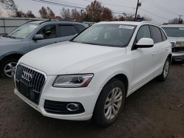 WA1CFAFP6EA065002  audi  2014 IMG 1