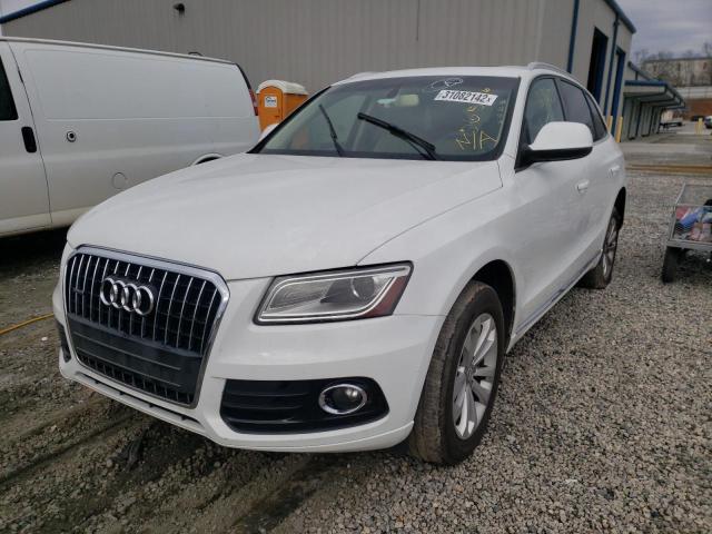 WA1CFAFP7DA068716  audi  2013 IMG 1