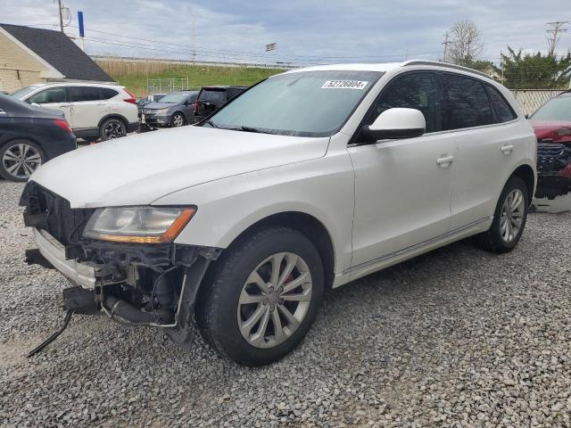 WA1CFAFP7DA098007  audi q5 2013 IMG 0