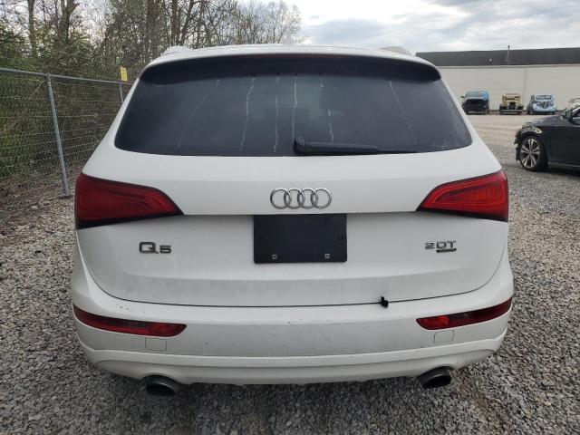 WA1CFAFP7DA098007  audi q5 2013 IMG 5