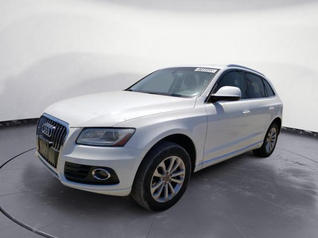 WA1CFAFP9EA012567  audi  2014 IMG 0