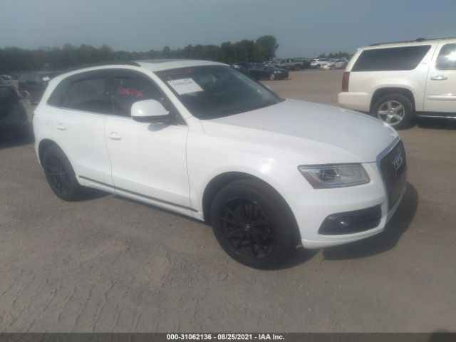 WA1CFAFPXDA007702  audi q5 2013 IMG 0