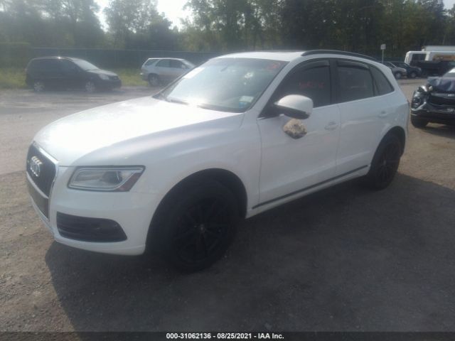 WA1CFAFPXDA007702  audi q5 2013 IMG 1