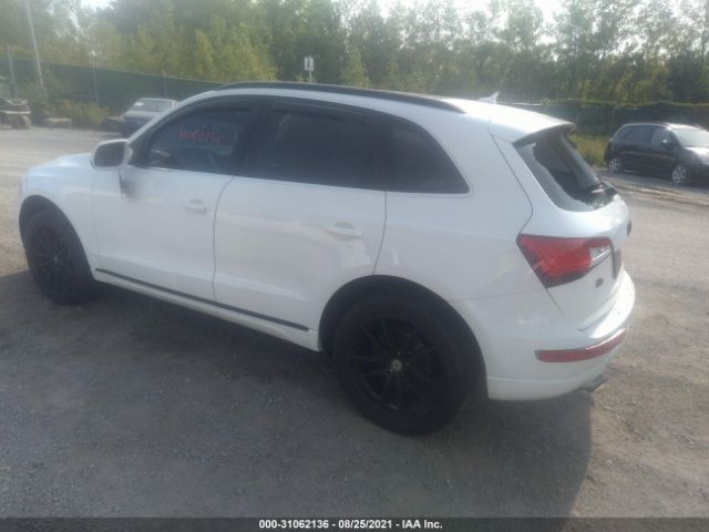 WA1CFAFPXDA007702  audi q5 2013 IMG 2