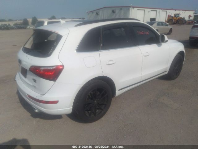 WA1CFAFPXDA007702  audi q5 2013 IMG 3