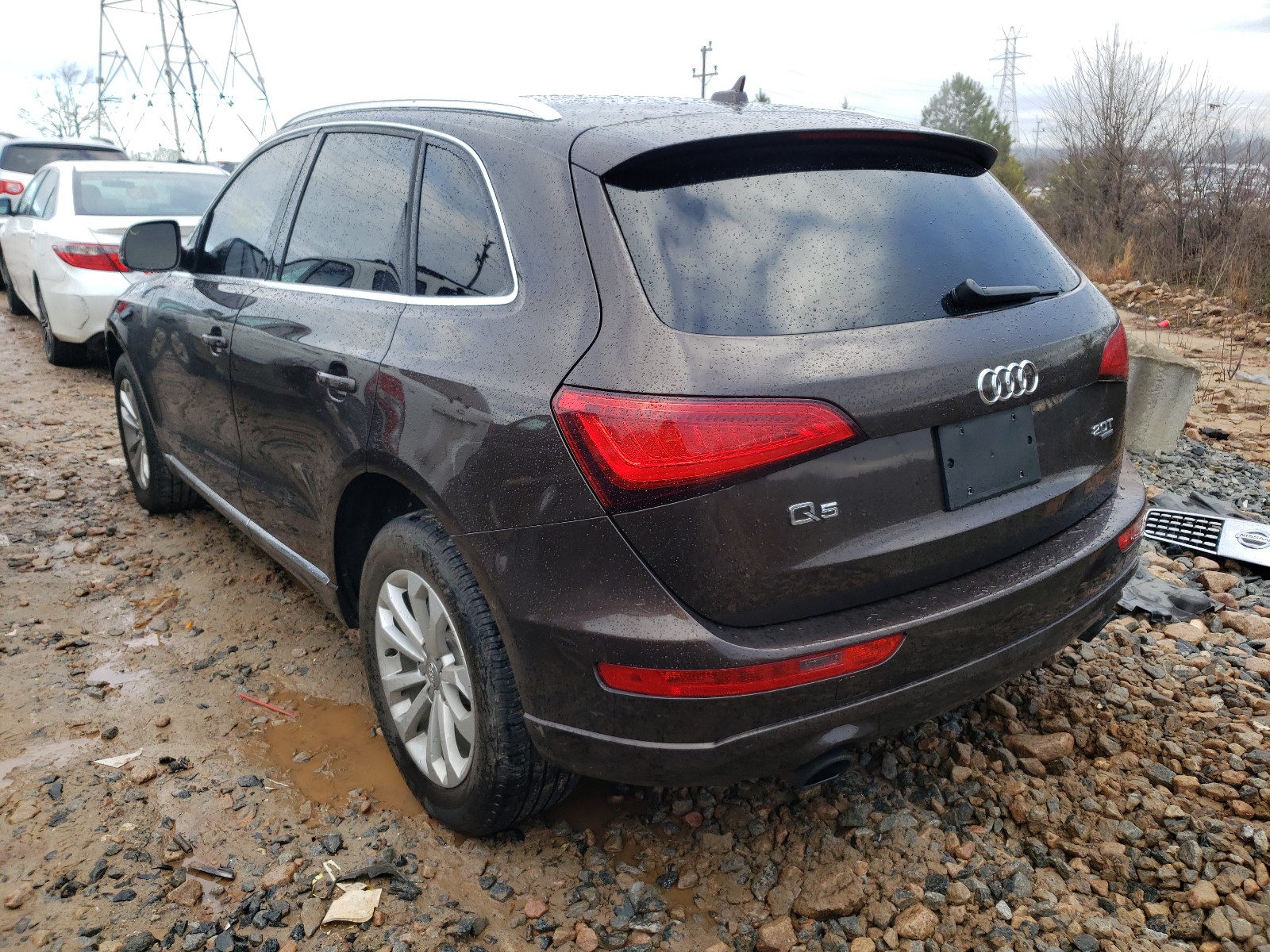 WA1CFAFPXDA056317  audi  2013 IMG 2